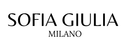 Sofia Giulia Milano