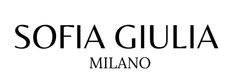 Sofia Giulia Milano