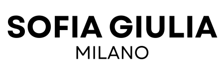 Sofia Giulia Milano